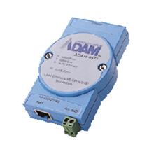 http://www.advantech.com.tw/images/products/ADAM-4571_S.gif