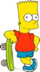 Go to fullsize image