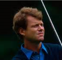 Tom Watson 200680.jpg