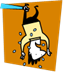 MCj01965700000[1]