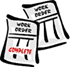 https://www.fletchernc.org/wp-content/uploads/2016/12/workorder.jpg